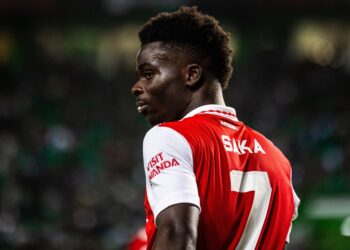 Pronostici Premier League – 29.a giornata, il Monday Night è Everton-Tottenham