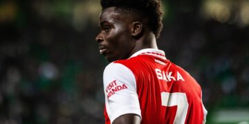 Pronostici Premier League – 29.a giornata, il Monday Night è Everton-Tottenham