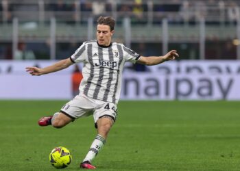 Sondaggio Eplay24.news, è Fagioli il rimpianto per Mancini