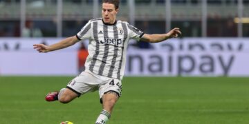 Sondaggio Eplay24.news, è Fagioli il rimpianto per Mancini