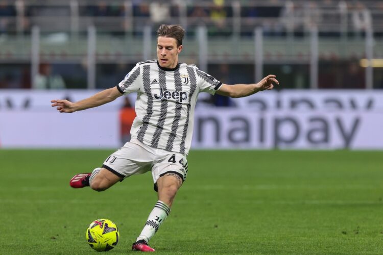 Sondaggio Eplay24.news, è Fagioli il rimpianto per Mancini