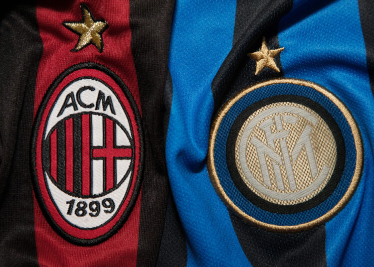 Sondaggio Eplay24.news: Simone Inzaghi e Pioli out senza Champions League