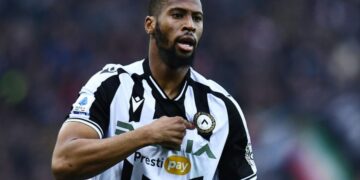 Serie A, Lecce Udinese: salentini in cerca di vittoria