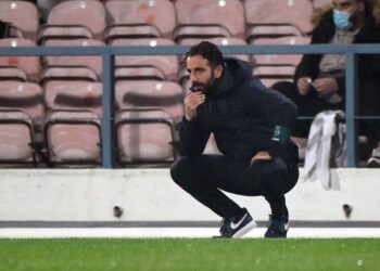 Europa League: primo atto di Juventus- Sporting Lisbona