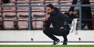 Europa League: primo atto di Juventus- Sporting Lisbona