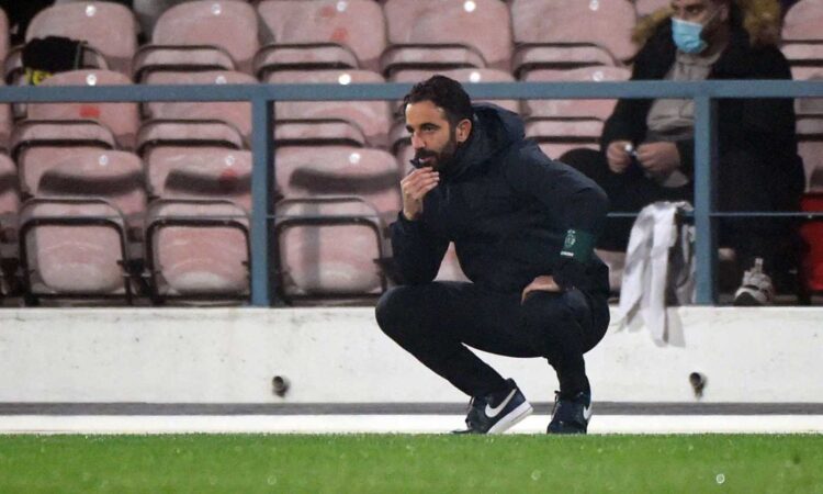 Europa League: primo atto di Juventus- Sporting Lisbona