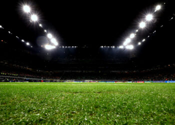 Coppa Italia: Inter- Juventus in cammino verso Roma