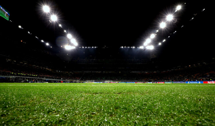 Coppa Italia: Inter- Juventus in cammino verso Roma