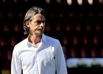 Serie B: la Reggina ospita il Brescia