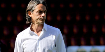 Serie B: la Reggina ospita il Brescia