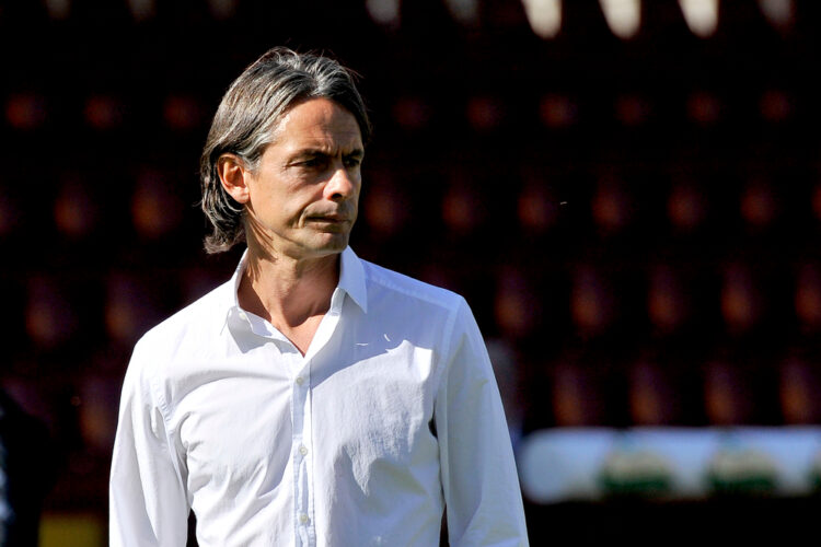 Serie B: la Reggina ospita il Brescia