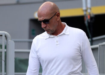 Coppa Italia, oggi tocca a Fiorentina e Cremonese