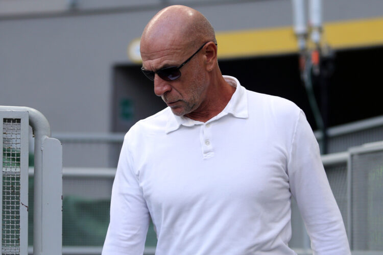 Coppa Italia, oggi tocca a Fiorentina e Cremonese