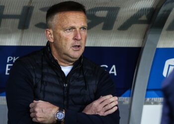 Conference League: la Fiorentina affronta il Lech Poznan