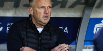 Conference League: la Fiorentina affronta il Lech Poznan