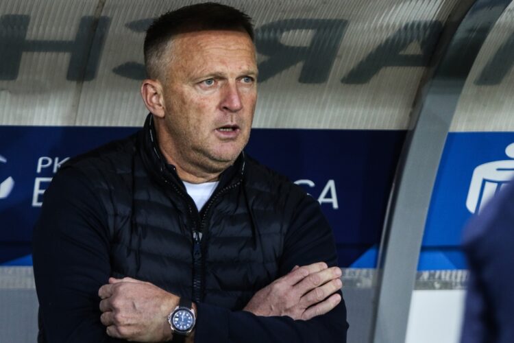 Conference League: la Fiorentina affronta il Lech Poznan