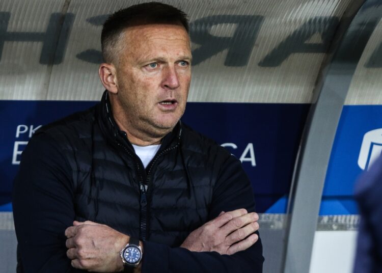 Conference League: la Fiorentina affronta il Lech Poznan