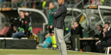 Europa League, Feyenoord- Roma: è dejavu