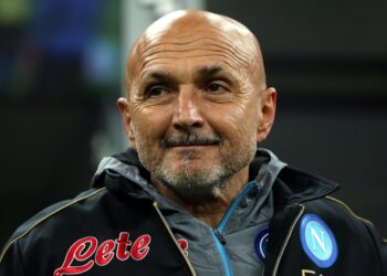 Champions League: derby italiano al Meazza