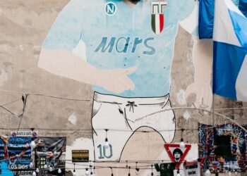 Champions League, Napoli- Milan: sfida senz’appello