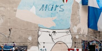 Champions League, Napoli- Milan: sfida senz’appello