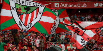 Pronostici Liga – 31.a giornata, Athletic Bilbao-Siviglia fa calare il sipario sul turno