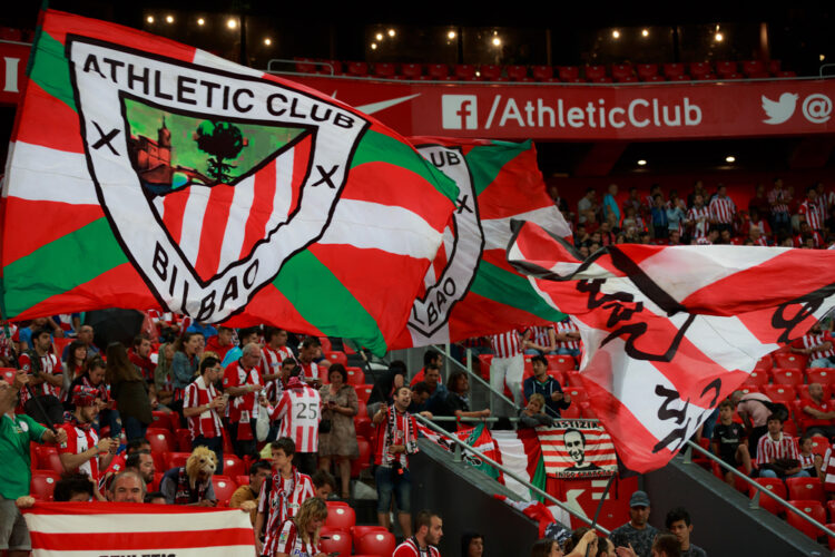 Pronostici Liga – 31.a giornata, Athletic Bilbao-Siviglia fa calare il sipario sul turno