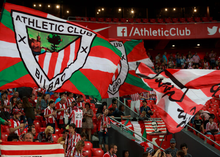 Pronostici Liga – 31.a giornata, Athletic Bilbao-Siviglia fa calare il sipario sul turno