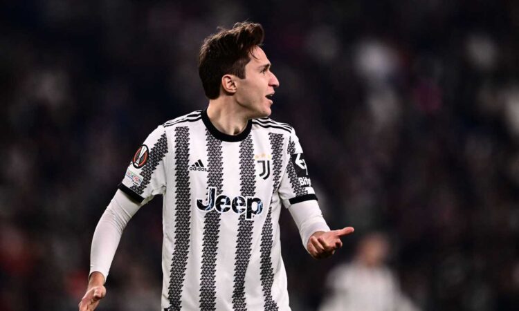 Europa League, corrida bianconera in casa Siviglia