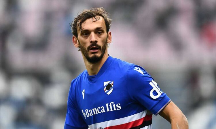 Serie A: Udinese- Sampdoria: conto alla rovescia per la salvezza