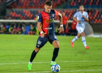 Serie B: primo atto dei play- out per Cosenza e Brescia