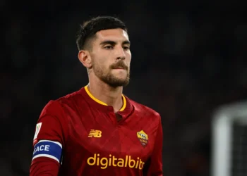 Europa League, Bayer Leverkusen- Roma: missione Budapest