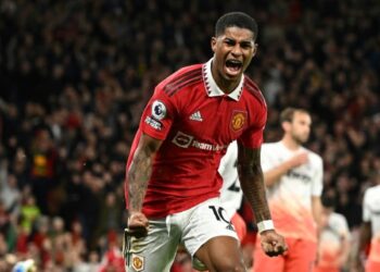 Premier League, Manchester United- Chelsea: ultime fatiche