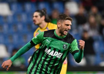 Serie A, Sassuolo- Monza: la via del gol