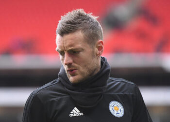 Pronostici Premier League – 38.a giornata: Everton, Leeds e Leicester si giocano la salvezza