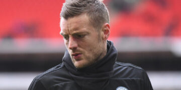 Pronostici Premier League – 38.a giornata: Everton, Leeds e Leicester si giocano la salvezza