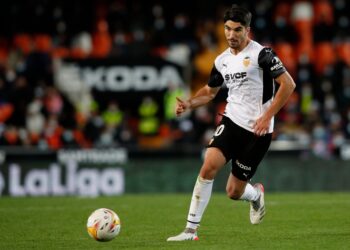 Pronostici Liga – 37.a giornata, 7 squadre in lotta per non retrocedere