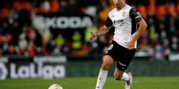 Pronostici Liga – 37.a giornata, 7 squadre in lotta per non retrocedere