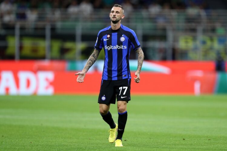 Serie A: Verona- Inter tra salvezza e zona Champions