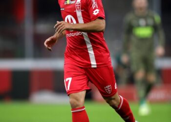 Serie A, Monza- Roma all’U- Power Stadium