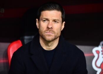 Europa League: all’Olimpico in scena Roma- Bayer Leverkusen