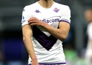 Serie A, Fiorentina- Roma: pensiero finale