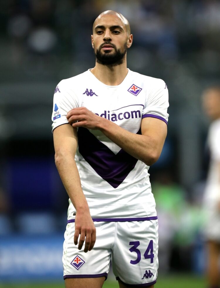 Serie A, Fiorentina- Roma: pensiero finale