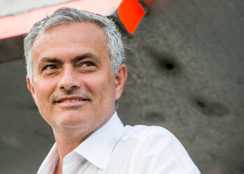 Serie A, all’Olimpico Roma- Salernitana per la 36ª giornata