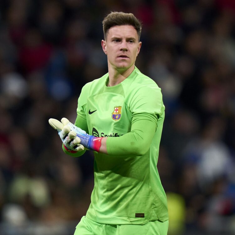 LaLiga, Real Villadolid- Barcellona: testacoda