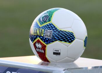 Lecco: il sogno infranto della Serie B