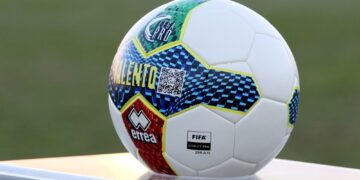 Lecco: il sogno infranto della Serie B