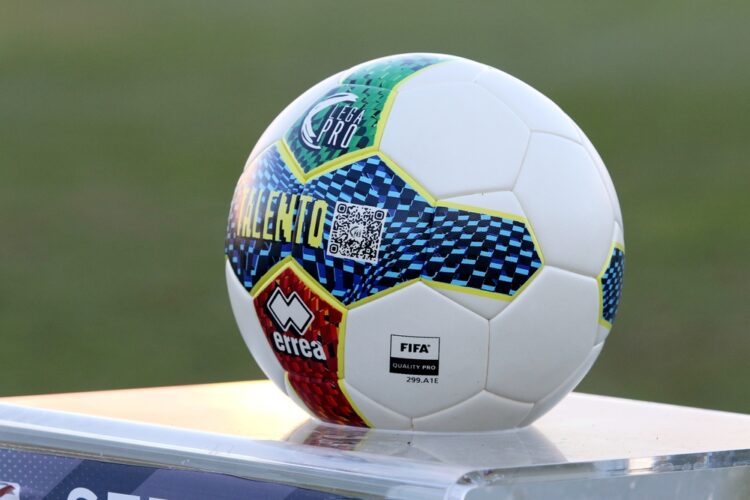 Lecco: il sogno infranto della Serie B