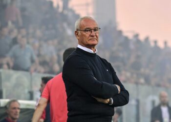 Serie B, è tempo di playoff per Cagliari e Bari