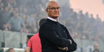 Serie B, è tempo di playoff per Cagliari e Bari